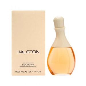 Halston EDC Spray 3.4 oz