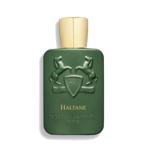 Haltane EDP 4.2 oz Tester