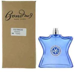 Hamptons EDP Spray 3.3 oz Tester