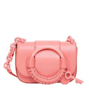 Hana Chain Shoulder Bag