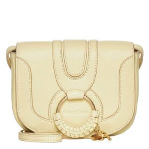 Hana Mini Crossbody Bag