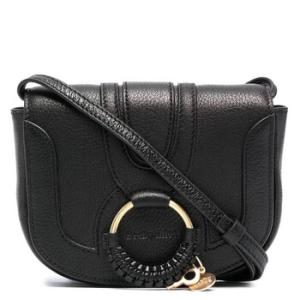 Hana Mini Crossbody Bag