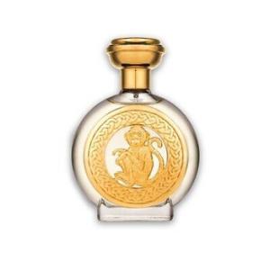Hanuman EDP 3.4 oz