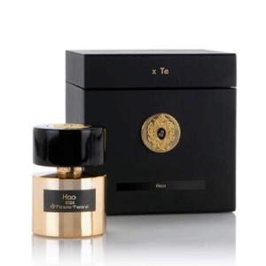 Hao Extrait de Parfum Spray 3.38 oz