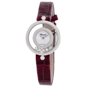 Happy Diamonds Icons Quartz Watch