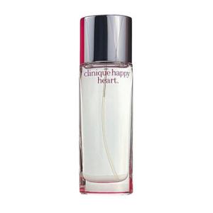 Happy Heart EDP Spray 1.7 oz Tester