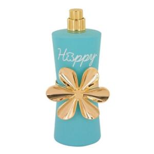 Happy Moments EDT Spray 3.0 oz Tester