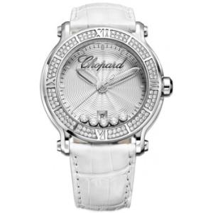 Happy Sport XL Watch