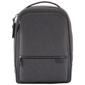 Harrison Bradner Backpack  Graphite