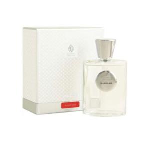 Hashabis EDP Spray 3.4 oz