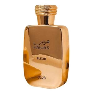 Hawas Elixir EDP Spray 3.4 oz