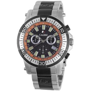 Hawk Chronograph Watch SC5H204007.079