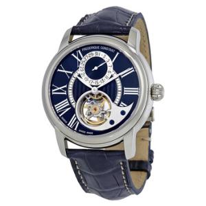 Heart Beat Automatic Watch 941NS4H6