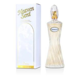 Heaven Sent EDP Spray 3.4 oz