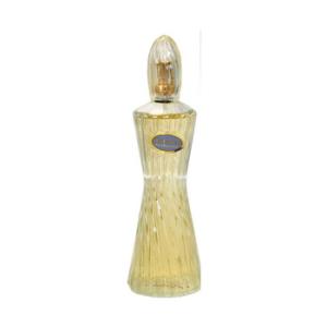 Heaven Sent EDP Spray 3.4 oz Tester