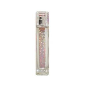 Heiress EDP Spray 3.4 oz Tester
