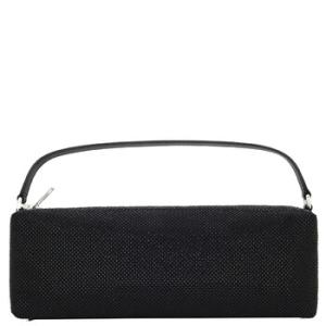 Heiress Flex Shoulder Bag