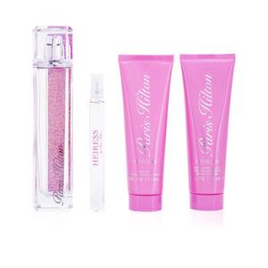 Heiress Gift Set