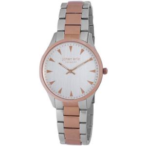 Helsingor Watch JE900012001B