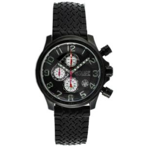 Hemi Watch Q504