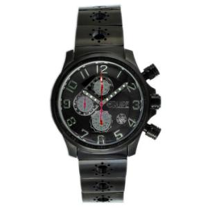 Hemi Watch Q509