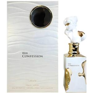 Her Confession EDP Spray 3.4 oz