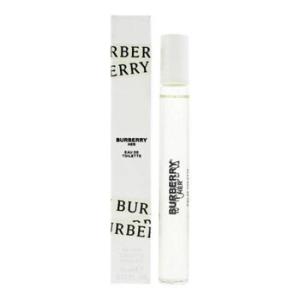 Her EDT Rollerball 0.33 oz