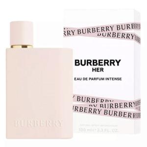 Her Intense EDP Spray 3.38 oz