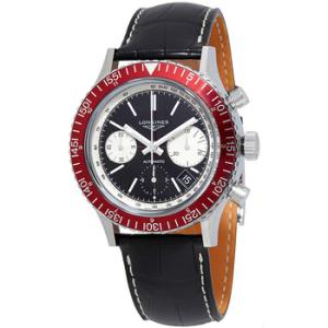 Heritage Diver 1967 Chronograph Watch L28084523