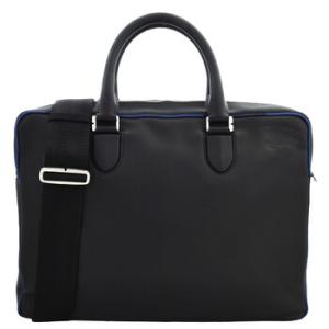 Heritage EKD Briefcase