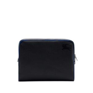 Heritage EKD Calf Leather Wallet