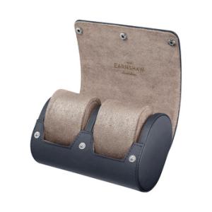 Heritage Longitude  2 Slot Watch Roll