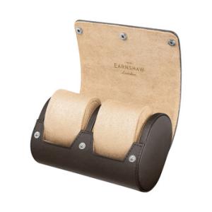 Heritage Longitude  2 Slot Watch Roll