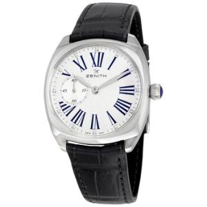 Heritage Star Automatic Watch 03197068101C733