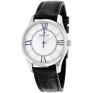 Heritage Ultra Thin Automatic Watch 03231067938C714