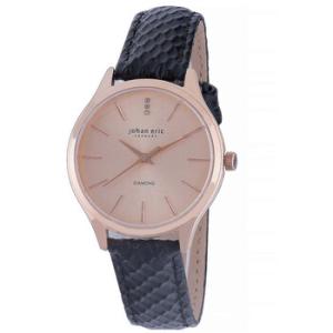 Herlev Watch JE220009016.7