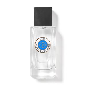 Hero EDC 3.4 oz