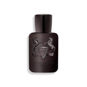 Herod EDP 2.5 oz Tester