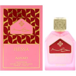 Hessa EDP Spray 3.4 oz