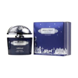High Street Midnight EDP Spray 3.4 oz