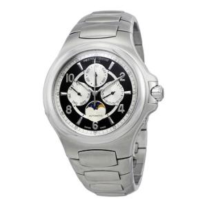 Highlife Automatic Watch FC365ABS4NH6B