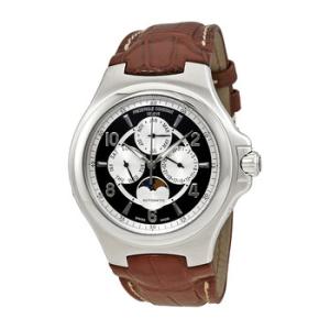 Highlife Automatic Watch FC365ABS4NH6