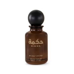Hikma EDP Spray 3.7 oz