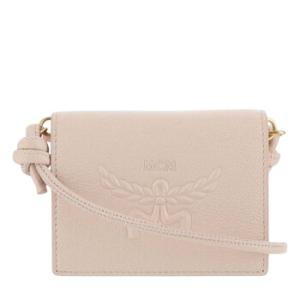 Himmel Leather Card Case