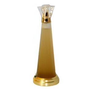 Hollywood EDP Spray 3.4 oz Tester