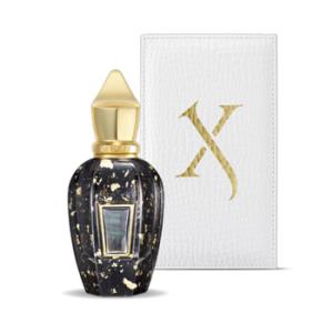Homme Anniversary Parfum 1.7 oz