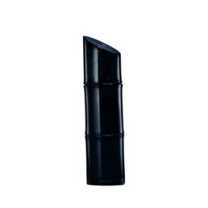 Homme EDP Spray 3.7 oz