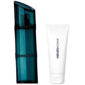 Homme Gift Set