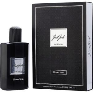 Homme Noir EDP Spray 3.4 oz