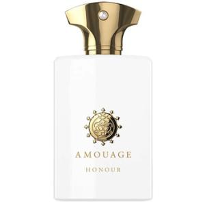 Honour EDP 1.7 oz